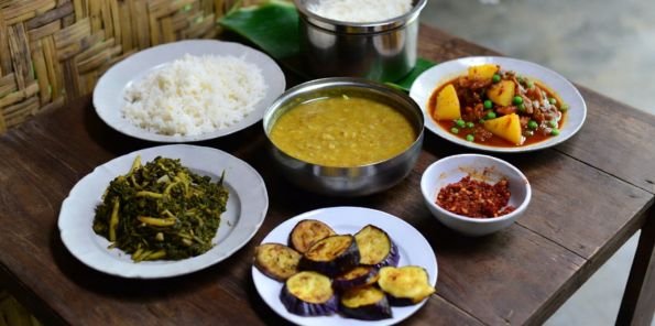 The Perfect Chocolate Chip Cookie