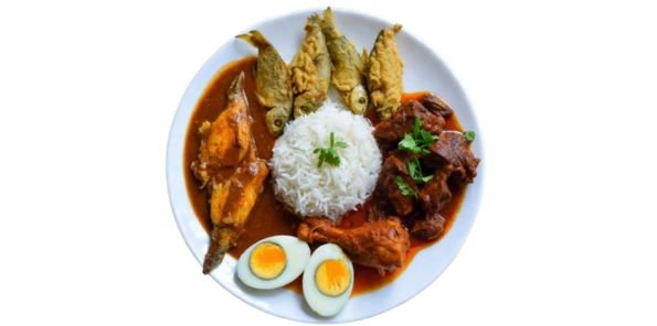 The BEST BBQ Chicken Pizza