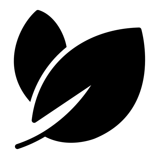 Bengali Recipes Leaf Logo Rannasquare